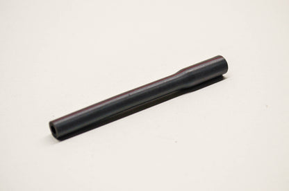 OEM Honda 17512-ZE8-000 Fuel Tube NOS