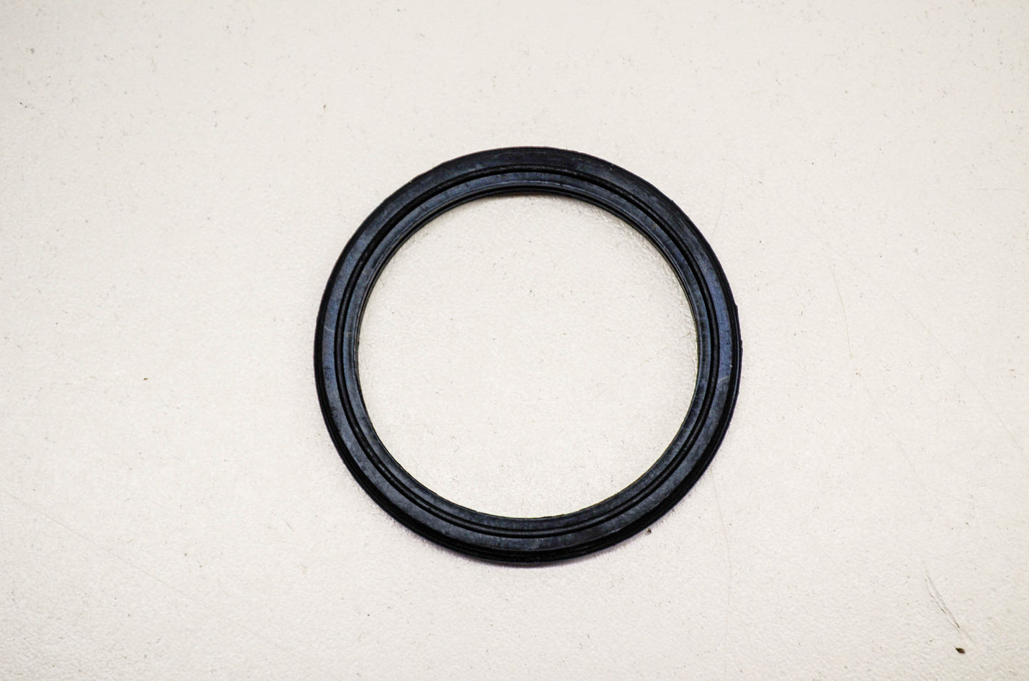 Thermostat Rubber NOS