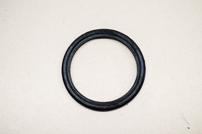 Thermostat Rubber NOS
