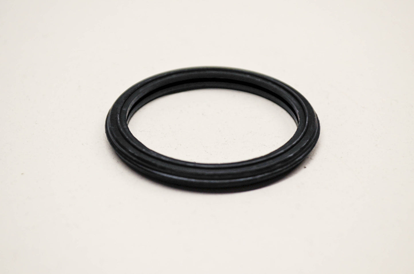 Thermostat Rubber NOS