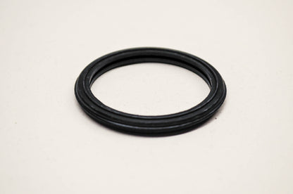Thermostat Rubber NOS