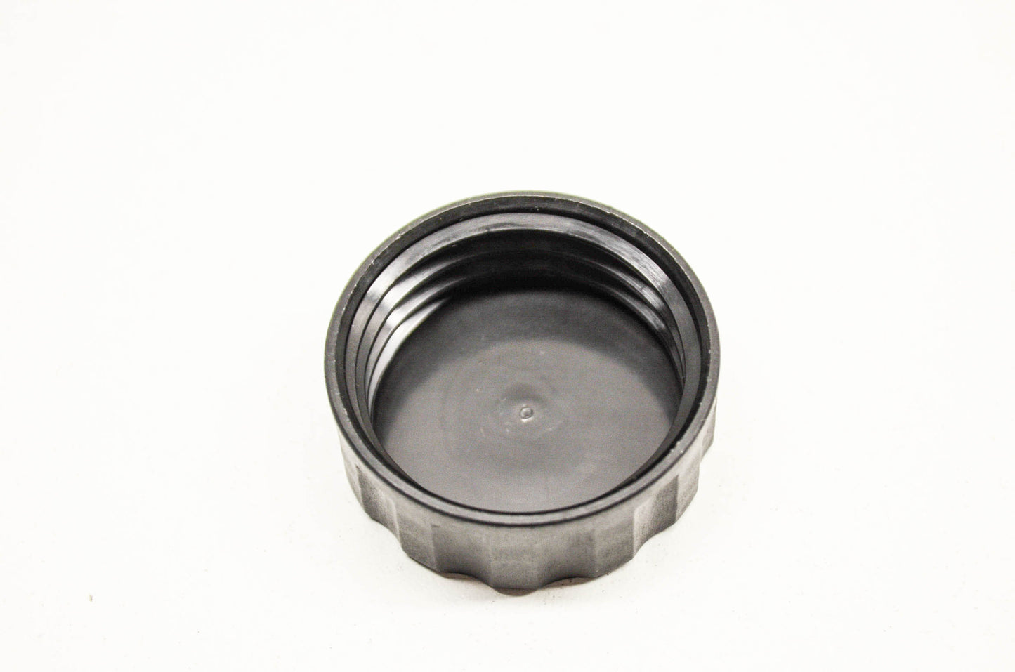 OEM Honda 22889-MR7-006 Clutch Oil Cup Cap NOS