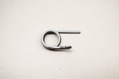 OEM Honda 24435-KZ4-690 Drum Stopper Spring NOS