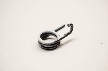 OEM Honda 24435-KZ4-690 Drum Stopper Spring NOS
