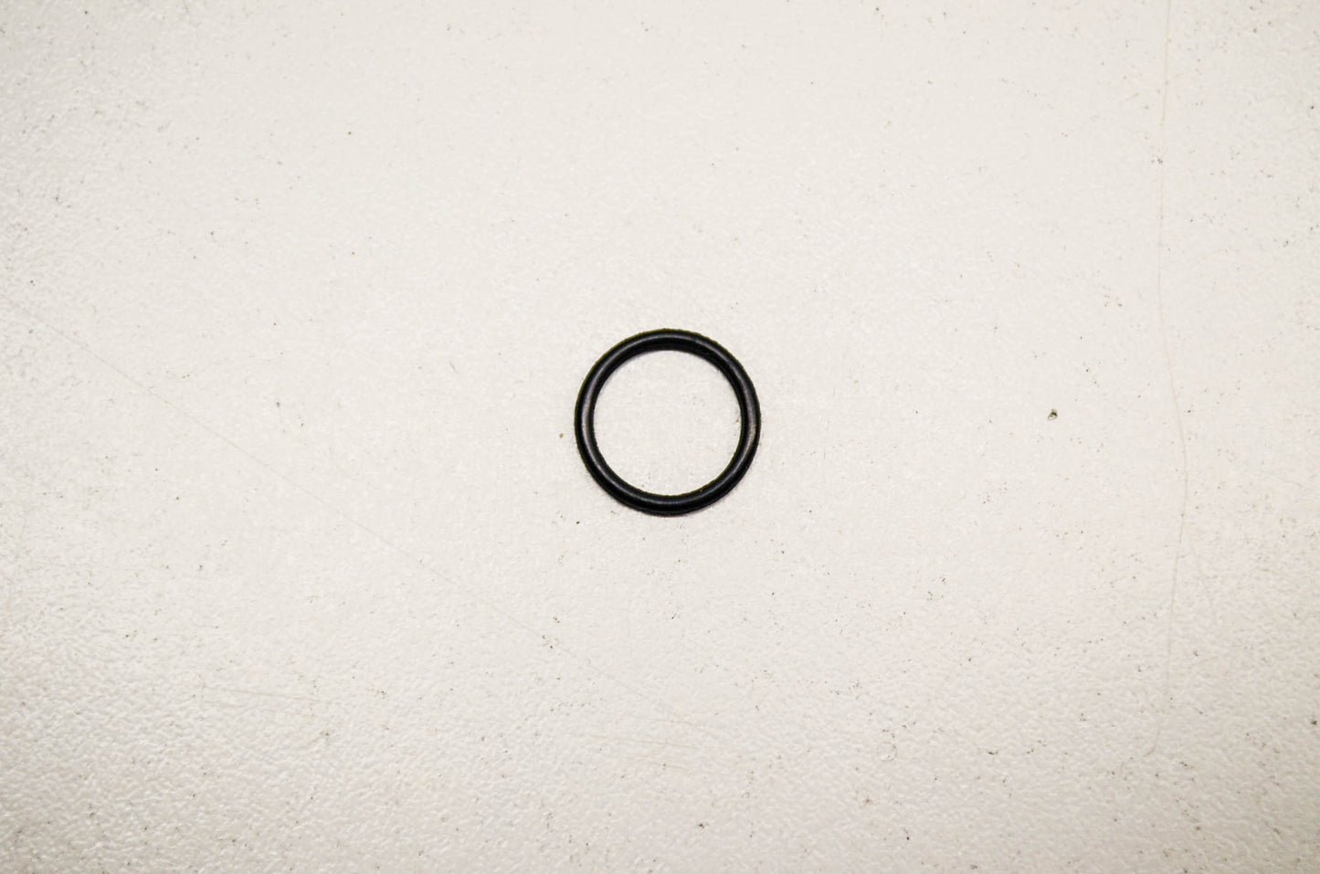 New OEM Honda O Ring 10.6x1.3 NOS