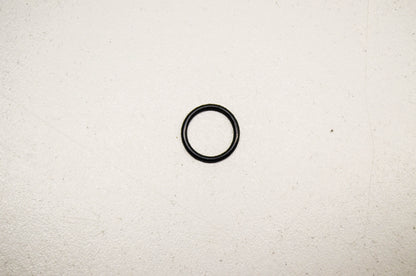 New OEM Honda O Ring 10.6x1.3 NOS