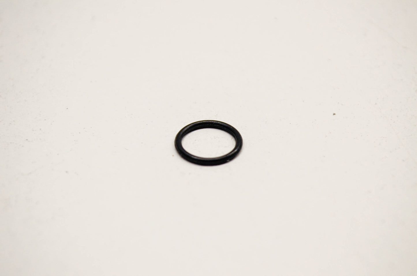 New OEM Honda O Ring 10.6x1.3 NOS
