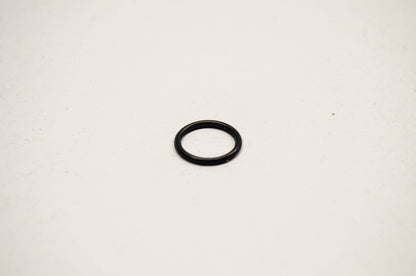 New OEM Honda O Ring 10.6x1.3 NOS
