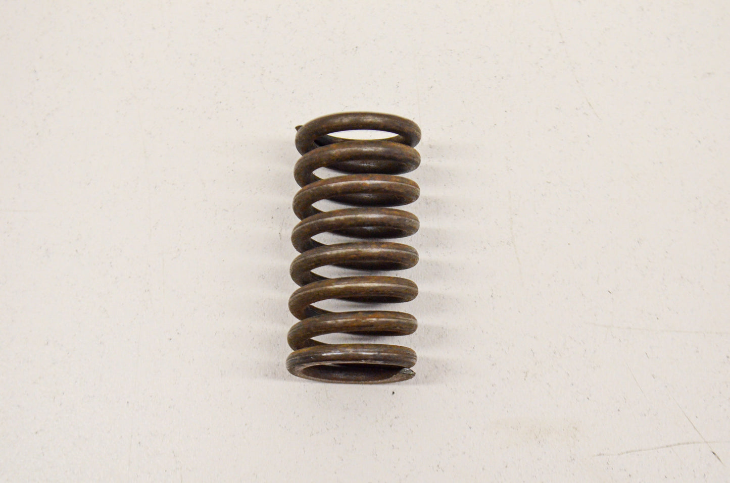 OEM Honda 22401-292-000 Clutch Spring