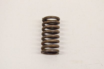 OEM Honda 22401-292-000 Clutch Spring