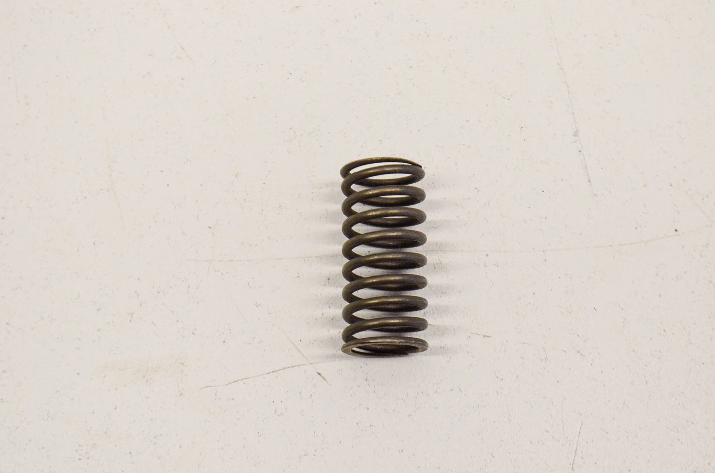 OEM Honda 14761-200-000 Valve Spring