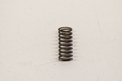 OEM Honda 14761-200-000 Valve Spring