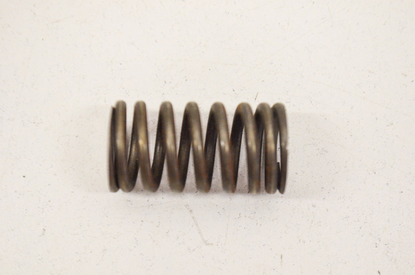 OEM Honda 14761-265-010 Valve Spring NOS