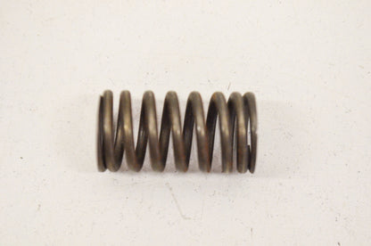 OEM Honda 14761-265-010 Valve Spring NOS
