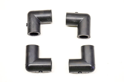 Tube A Breather Kit Qty 2 NOS