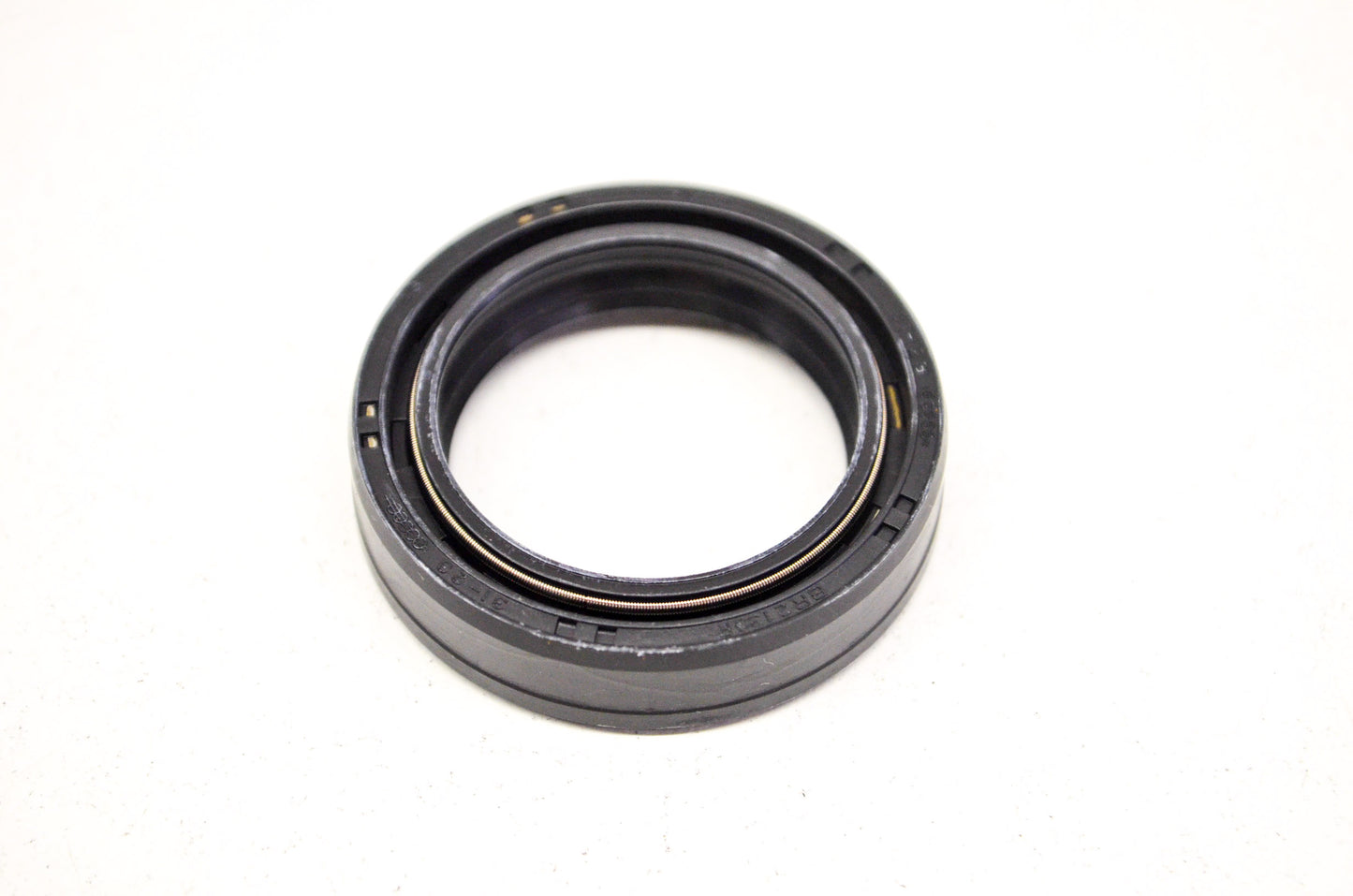 OEM Honda 91255-GAA-003 Oil Seal 31X43X10 NOS
