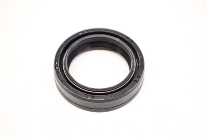 OEM Honda 91255-GAA-003 Oil Seal 31X43X10 NOS