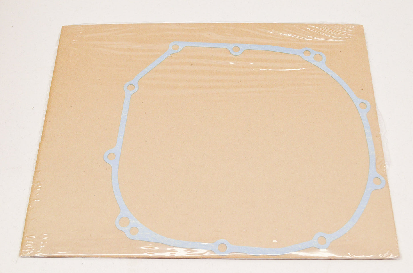 OEM Honda 11393-MV9-670 Clutch Cover Gasket NOS