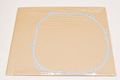 OEM Honda 11393-MV9-670 Clutch Cover Gasket NOS
