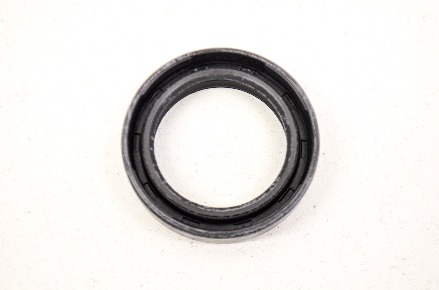 OEM Honda 91255-GAA-003 Oil Seal 31X43X10 NOS