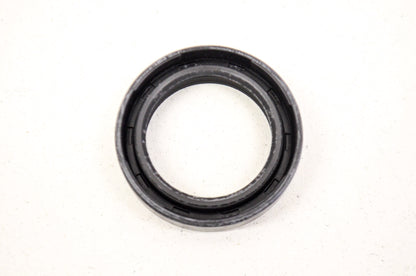 OEM Honda 91255-GAA-003 Oil Seal 31X43X10 NOS