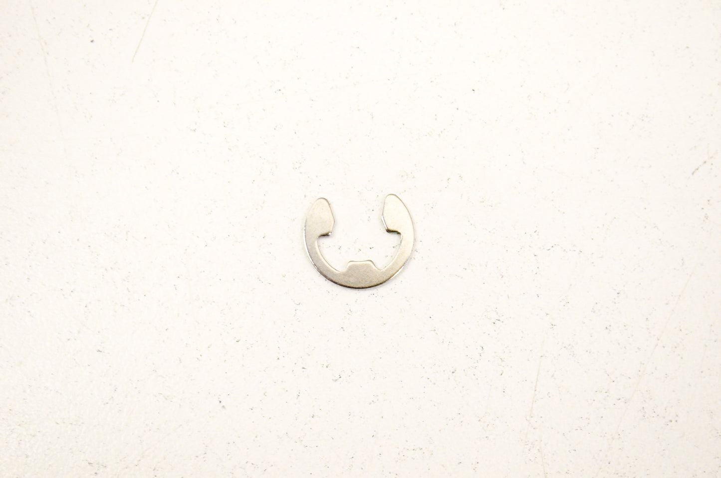 OEM Honda 94540-07029 E-Ring (7MM) NOS