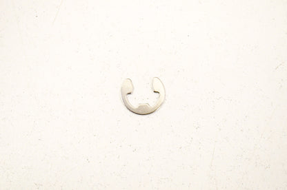 OEM Honda 94540-07029 E-Ring (7MM) NOS