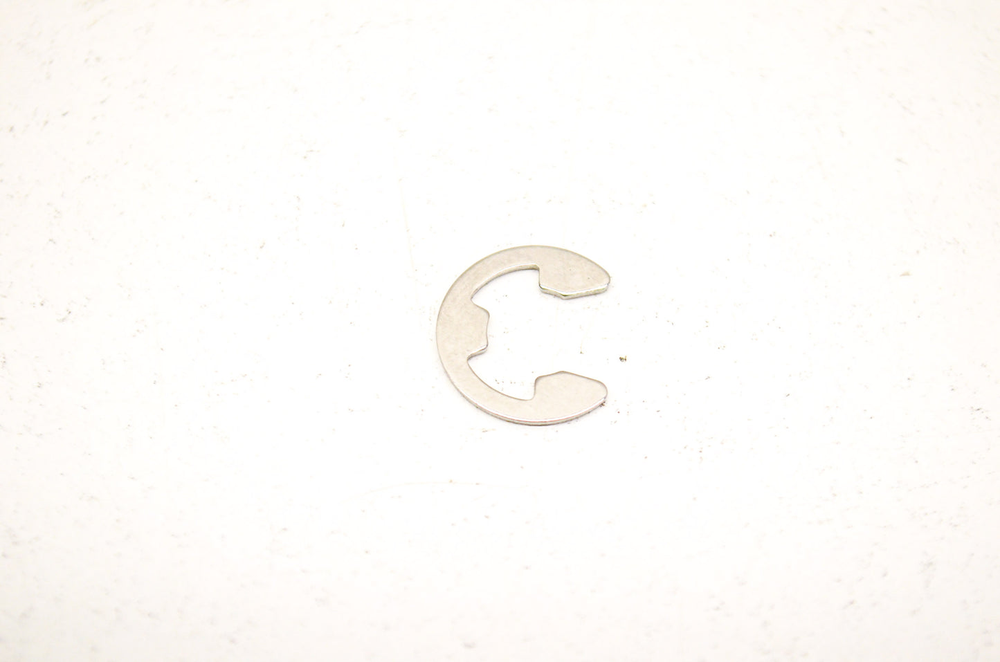 OEM Honda 94540-07029 E-Ring (7MM) NOS
