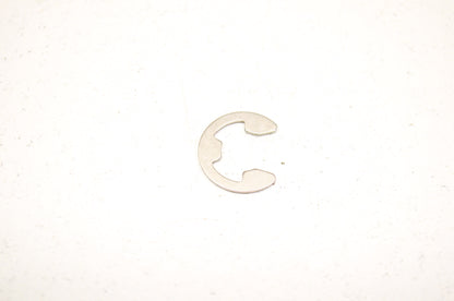 OEM Honda 94540-07029 E-Ring (7MM) NOS