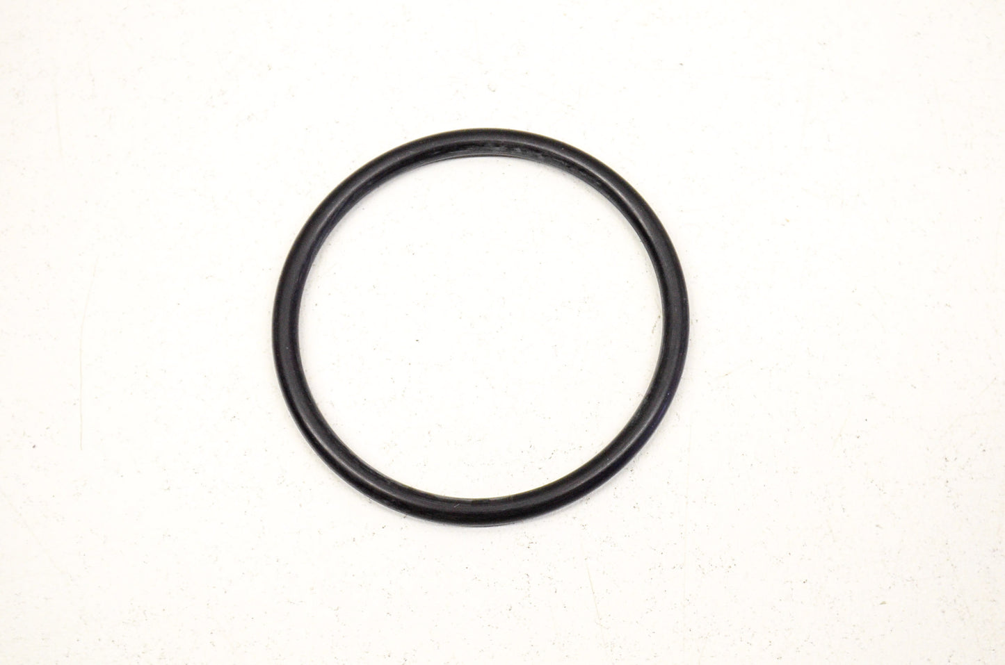 OEM Honda 91358-MB0-000 O-Ring (46.5X3.5) NOS
