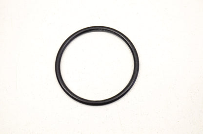 OEM Honda 91358-MB0-000 O-Ring (46.5X3.5) NOS