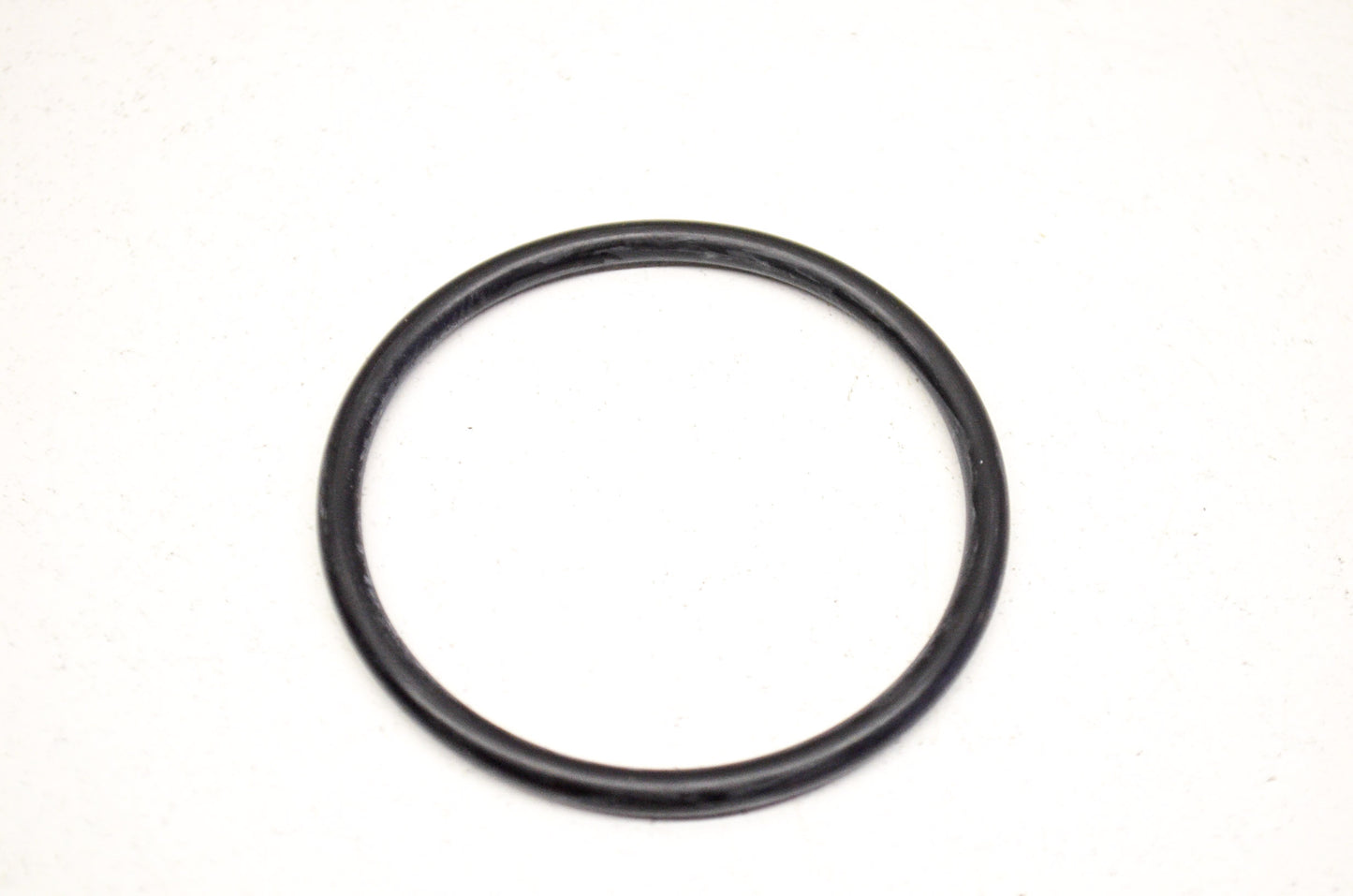 OEM Honda 91358-MB0-000 O-Ring (46.5X3.5) NOS