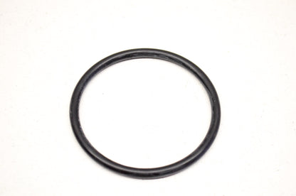 OEM Honda 91358-MB0-000 O-Ring (46.5X3.5) NOS