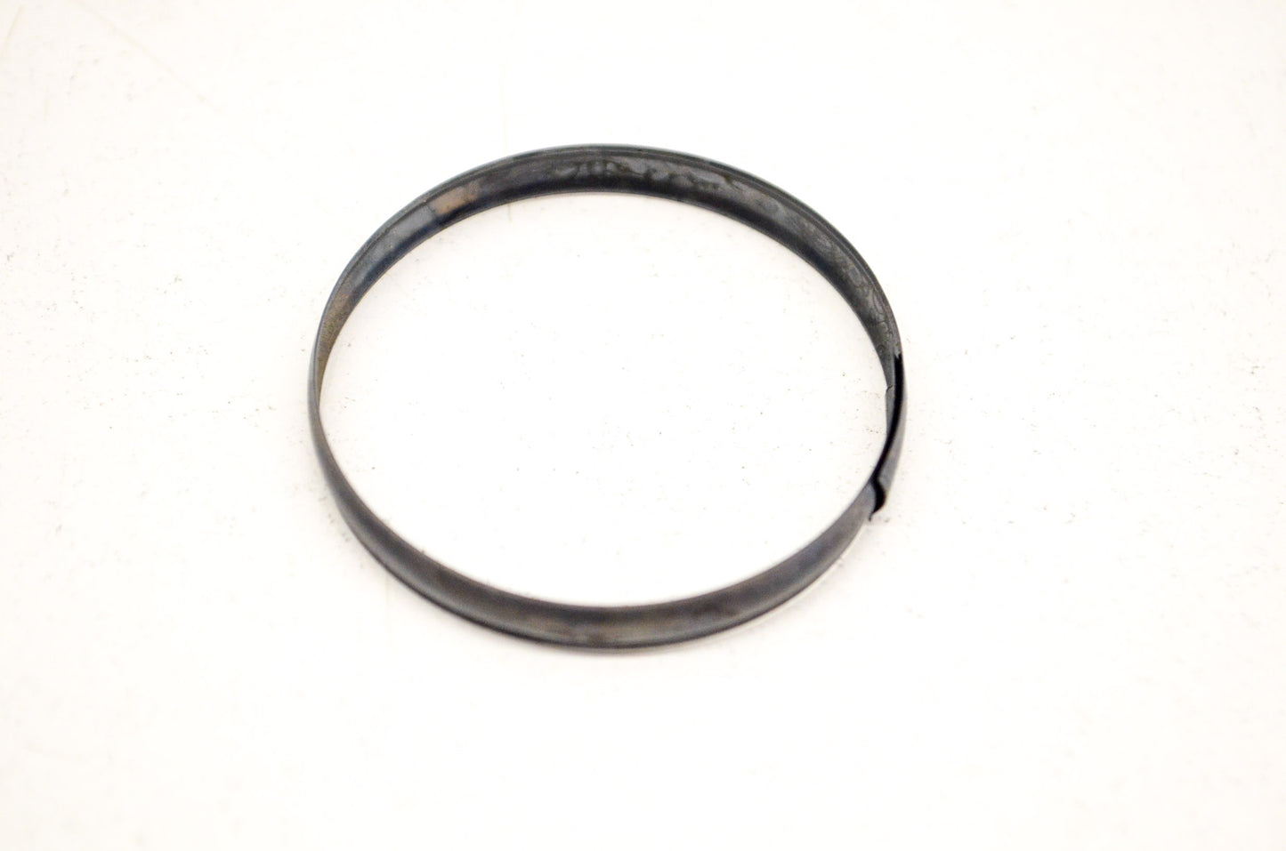 OEM Honda 18357-GC4-730 Exhaust Manifold Seal NOS