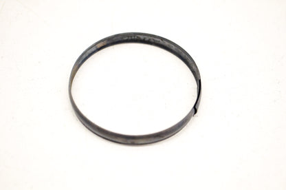 OEM Honda 18357-GC4-730 Exhaust Manifold Seal NOS