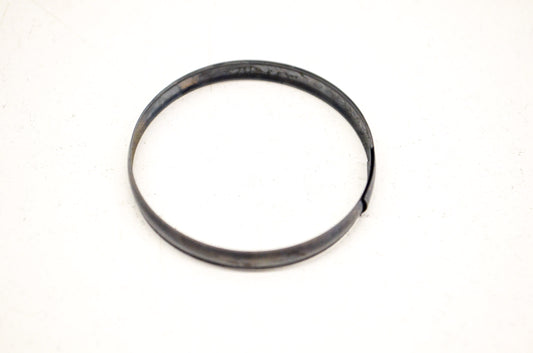 OEM Honda 18357-GC4-730 Exhaust Manifold Seal NOS