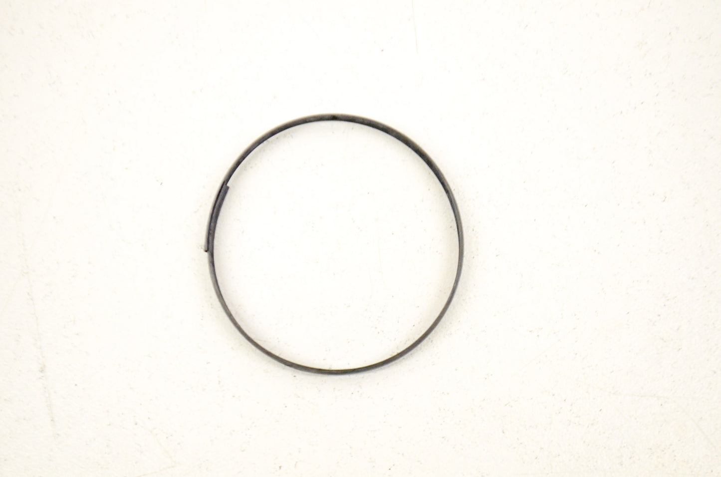 OEM Honda 18357-GC4-730 Exhaust Manifold Seal NOS