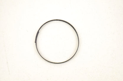 OEM Honda 18357-GC4-730 Exhaust Manifold Seal NOS