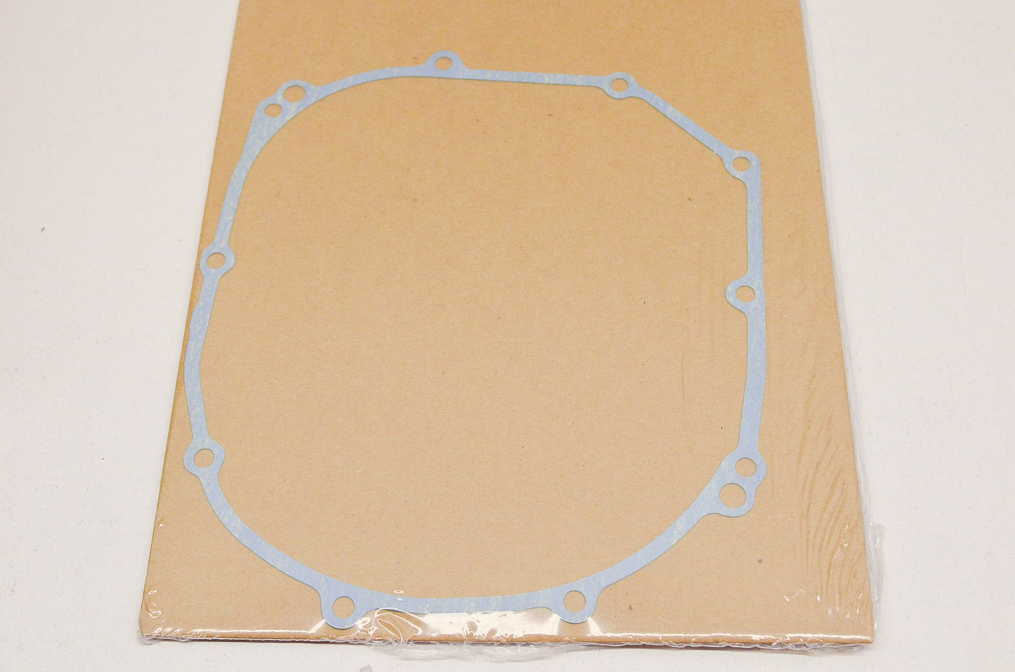 OEM Honda 11393-MV9-670 Clutch Cover Gasket NOS