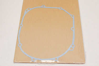 OEM Honda 11393-MV9-670 Clutch Cover Gasket NOS