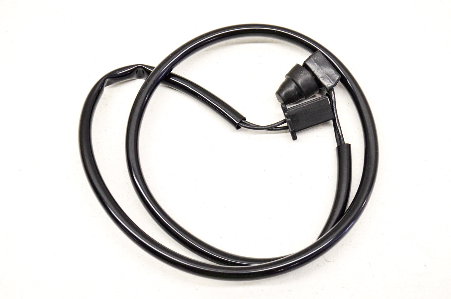 New OEM Honda Light Bar Switch NOS