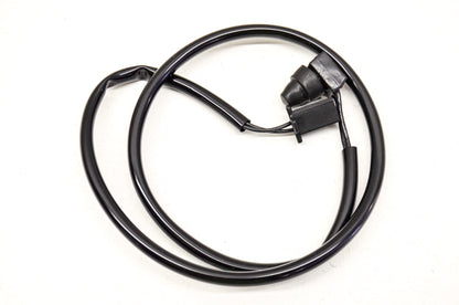 New OEM Honda Light Bar Switch NOS
