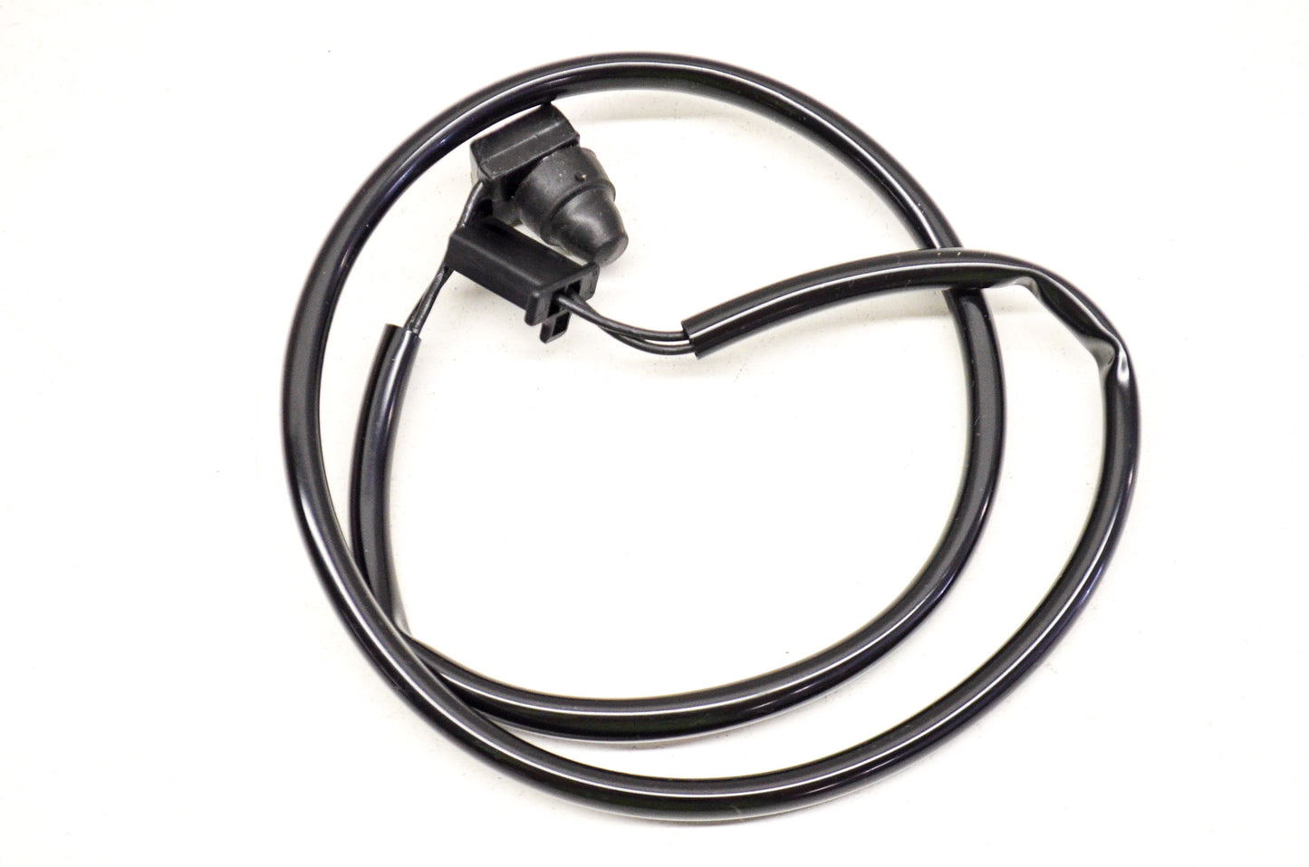 New OEM Honda Light Bar Switch NOS
