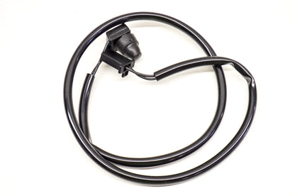 New OEM Honda Light Bar Switch NOS