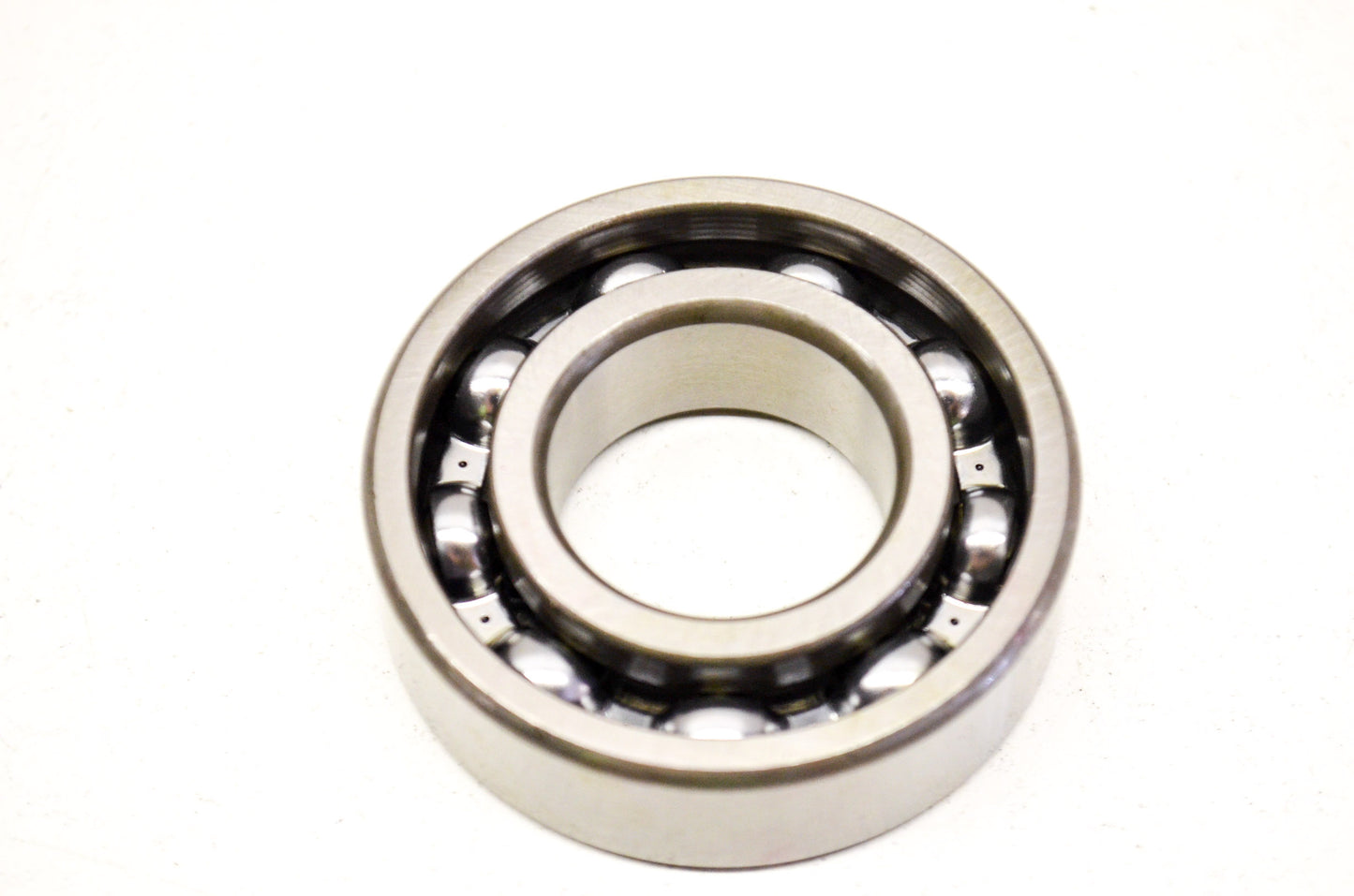 OEM Honda 96100-6205000 Ball Bearing 6205 NOS