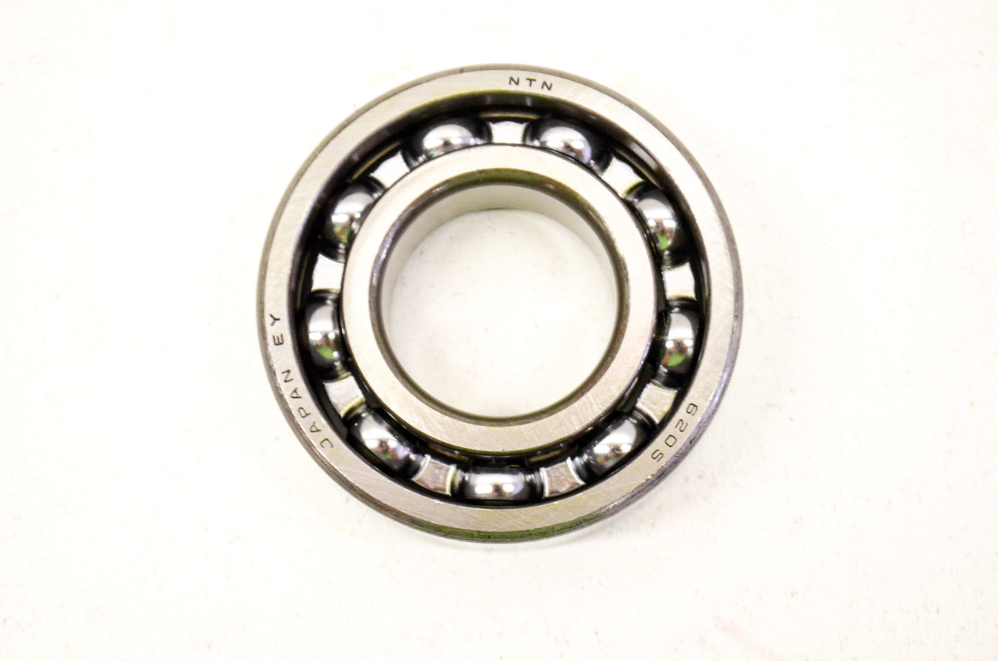 OEM Honda 96100-6205000 Ball Bearing 6205 NOS