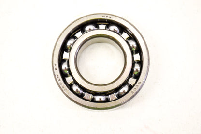 OEM Honda 96100-6205000 Ball Bearing 6205 NOS