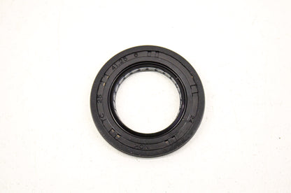 OEM Honda 91201-Z0T-801 Oil Seal 25X41X6 NOS