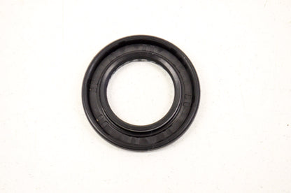 OEM Honda 91201-Z0T-801 Oil Seal 25X41X6 NOS