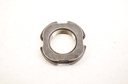 OEM Honda 90231-KCS-651 Lock Nut 16mm NOS